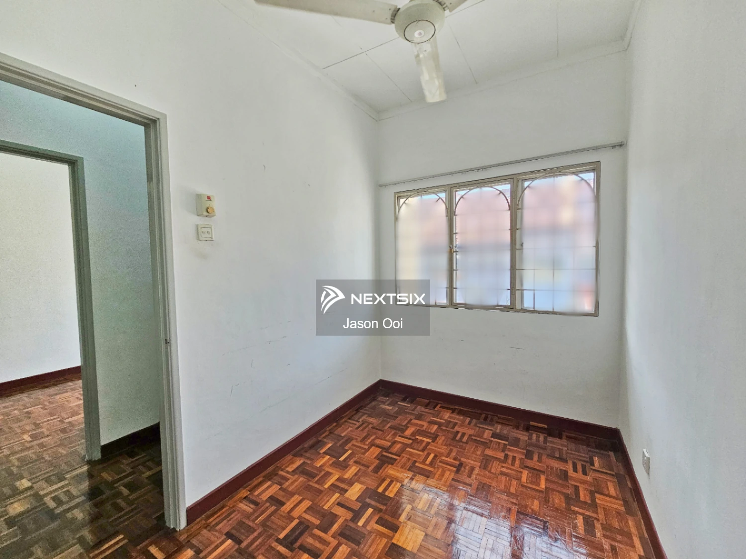 2-sty Terrace/Link House For Sale in Putra Heights Selangor - Image 7