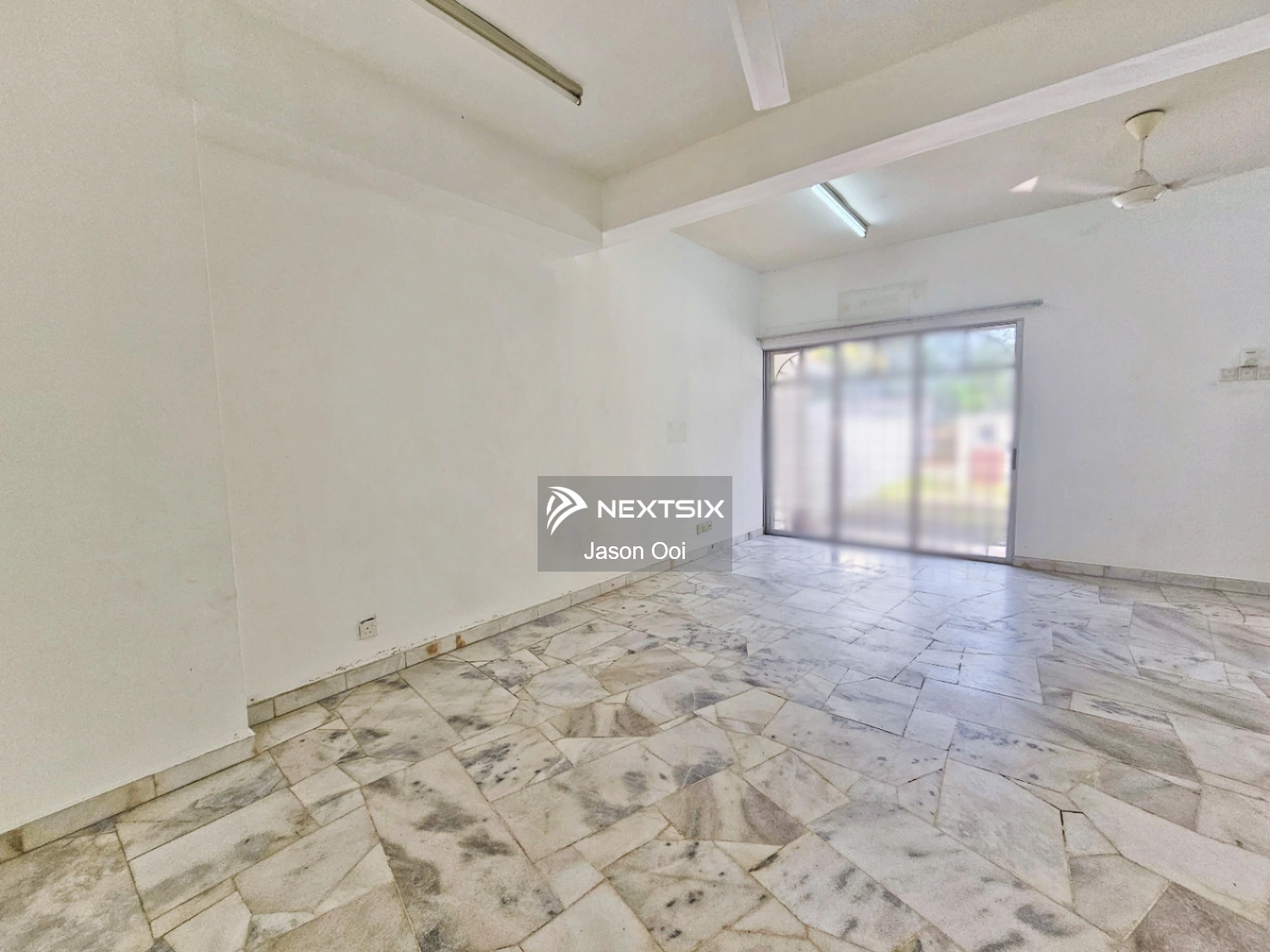 2-sty Terrace/Link House For Sale in Putra Heights Selangor - Image 8