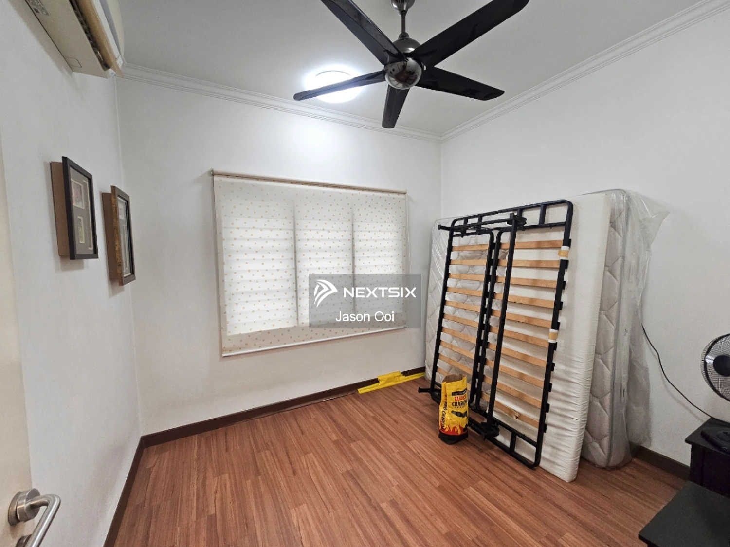 2-sty Terrace/Link House For Sale in Putra Heights Selangor - Image 10