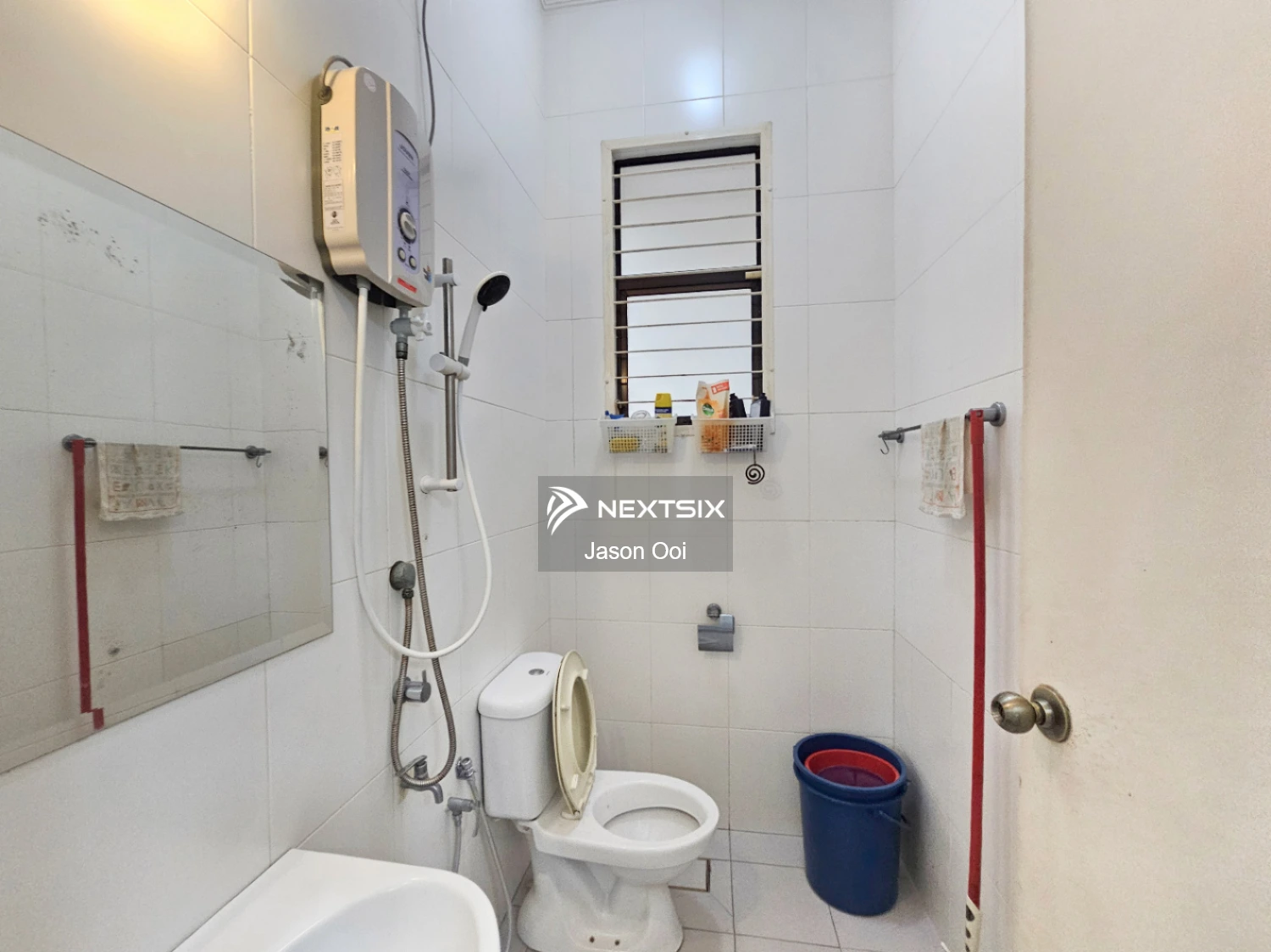 2-sty Terrace/Link House For Sale in Putra Heights Selangor - Image 5