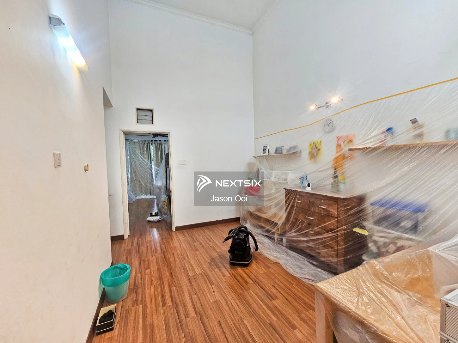 2-sty Terrace/Link House For Sale in Putra Heights Selangor - Image 6
