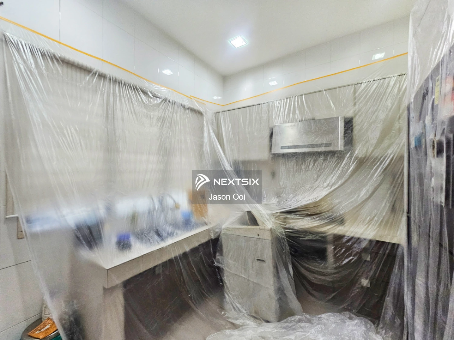 2-sty Terrace/Link House For Sale in Putra Heights Selangor - Image 8
