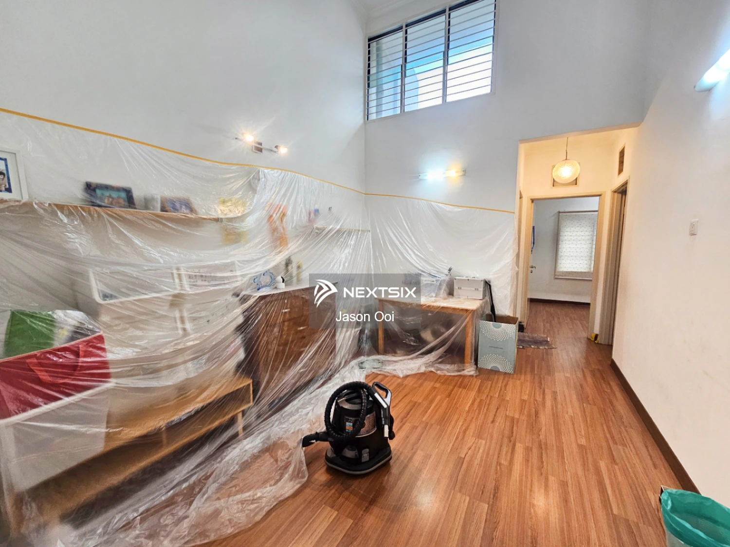 2-sty Terrace/Link House For Sale in Putra Heights Selangor - Image 9