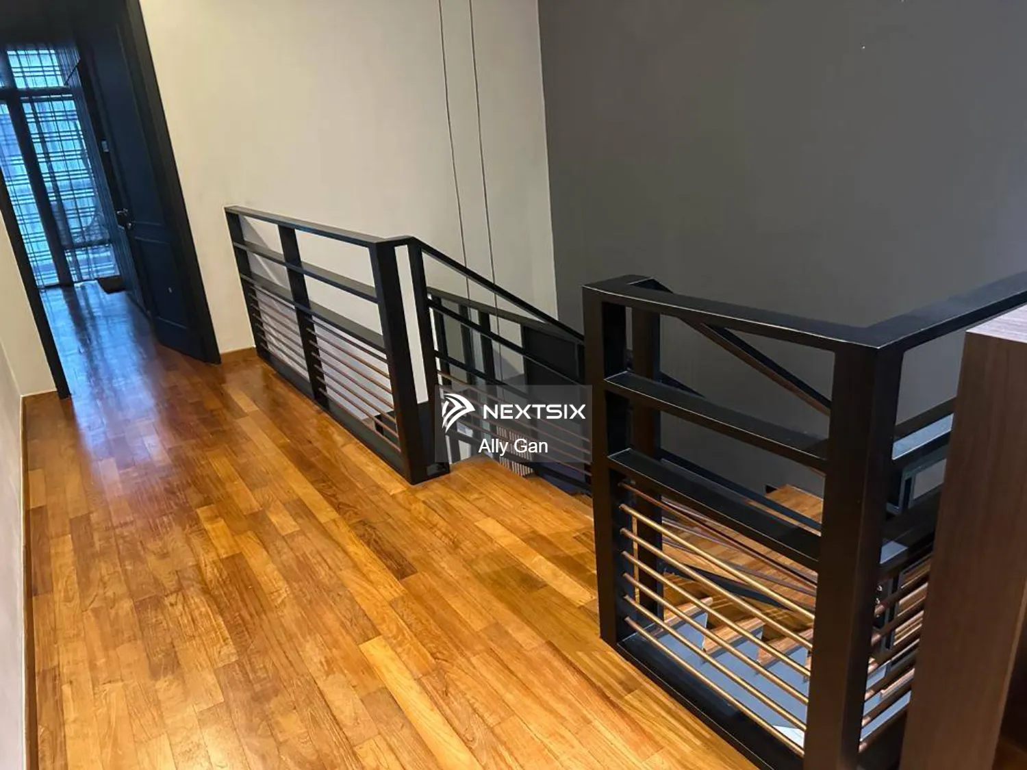 Cluster House For Sale in Johor Bahru Johor - Image 10