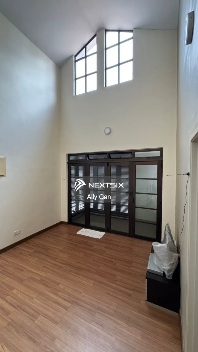 2-sty Terrace/Link House For Sale in Johor Bahru Johor - Image 9