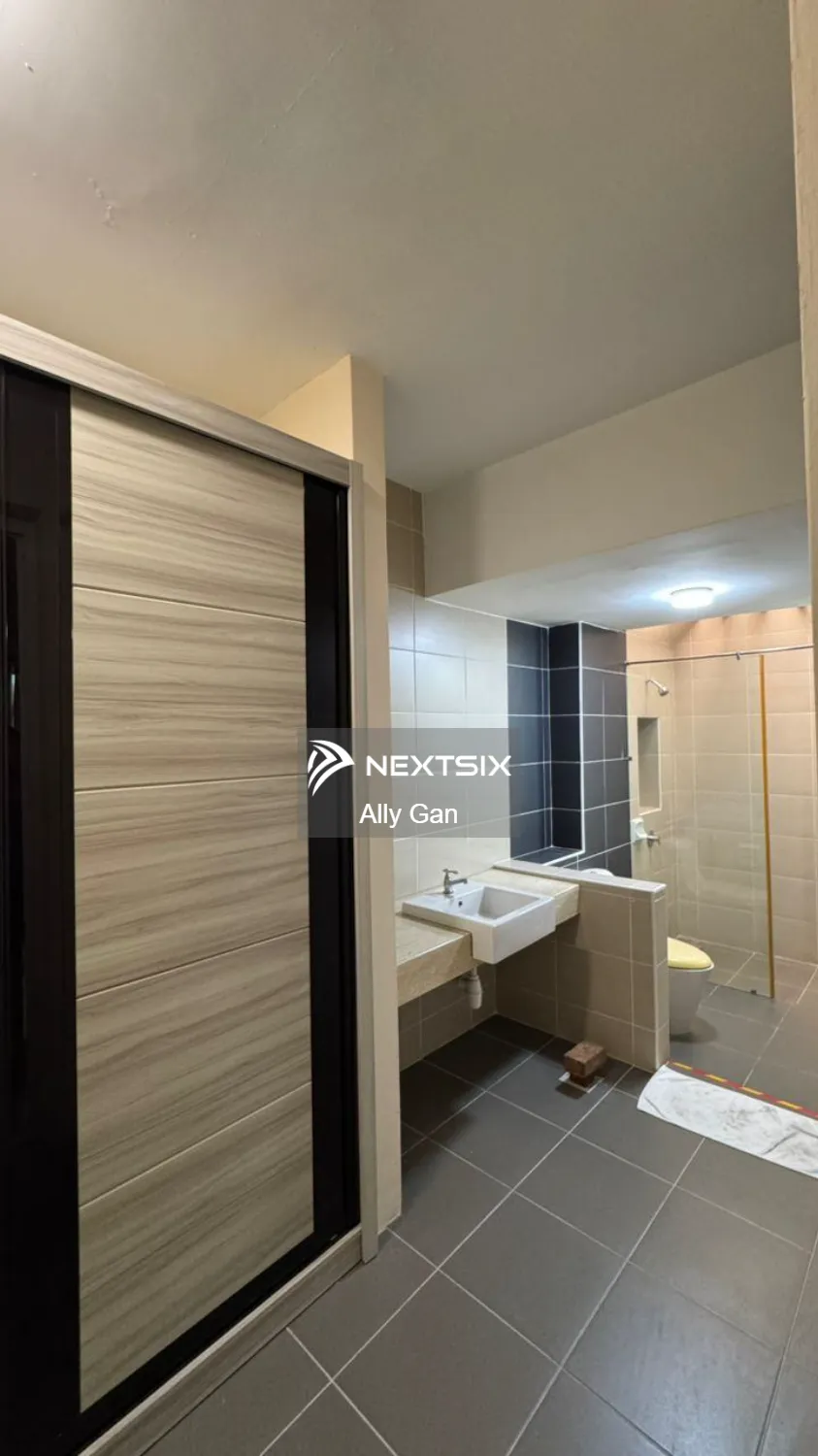 2-sty Terrace/Link House For Sale in Johor Bahru Johor - Image 3