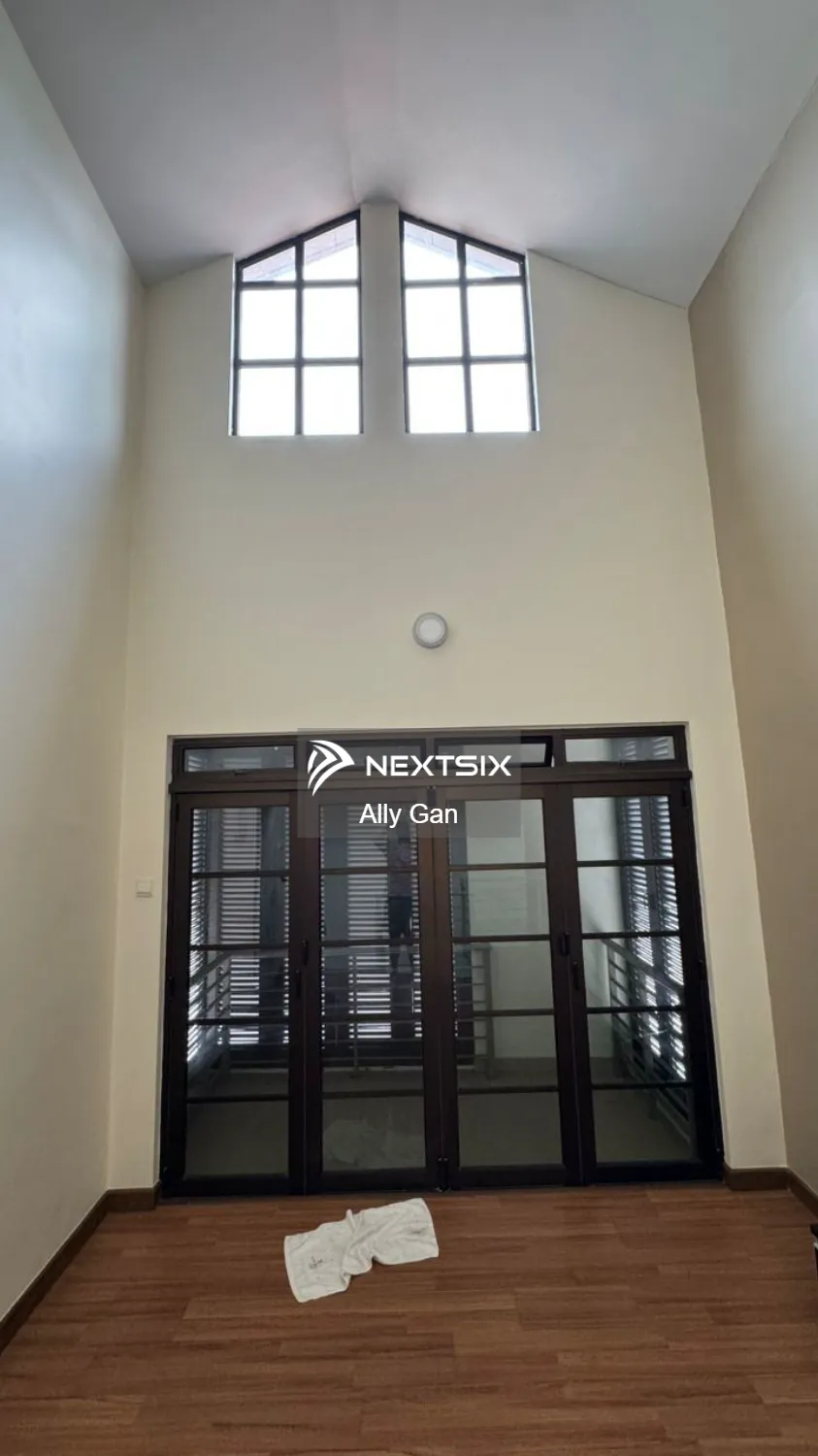 2-sty Terrace/Link House For Sale in Johor Bahru Johor - Image 6