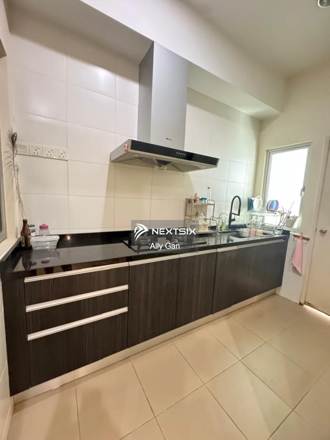 Cluster House For Sale in Johor Bahru Johor - Image 13