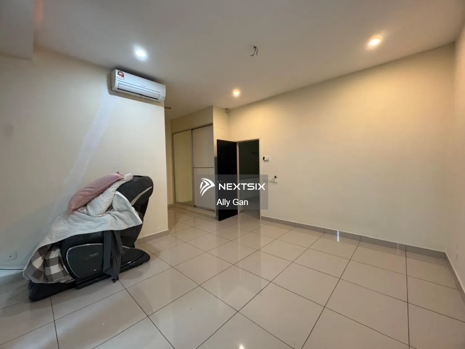 Cluster House For Sale in Johor Bahru Johor - Image 24