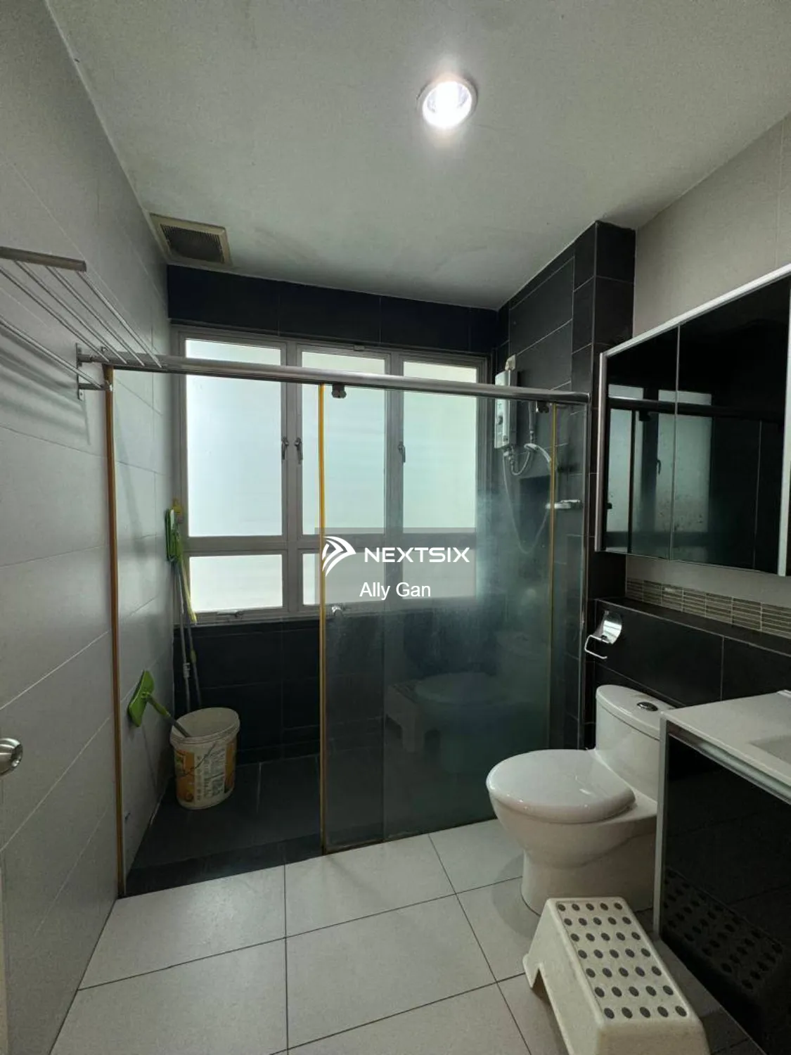 Cluster House For Sale in Johor Bahru Johor - Image 28