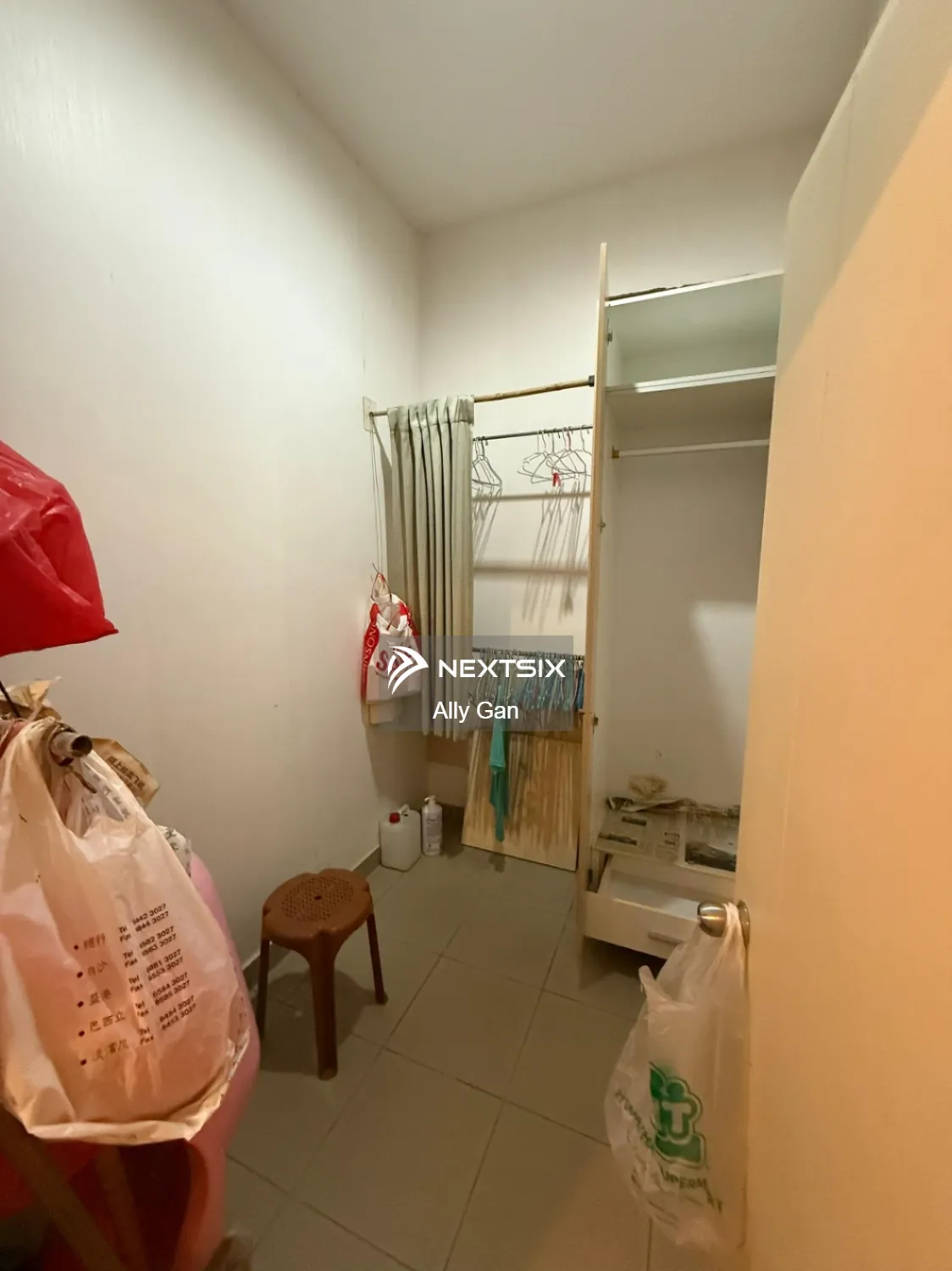 Cluster House For Sale in Johor Bahru Johor - Image 14