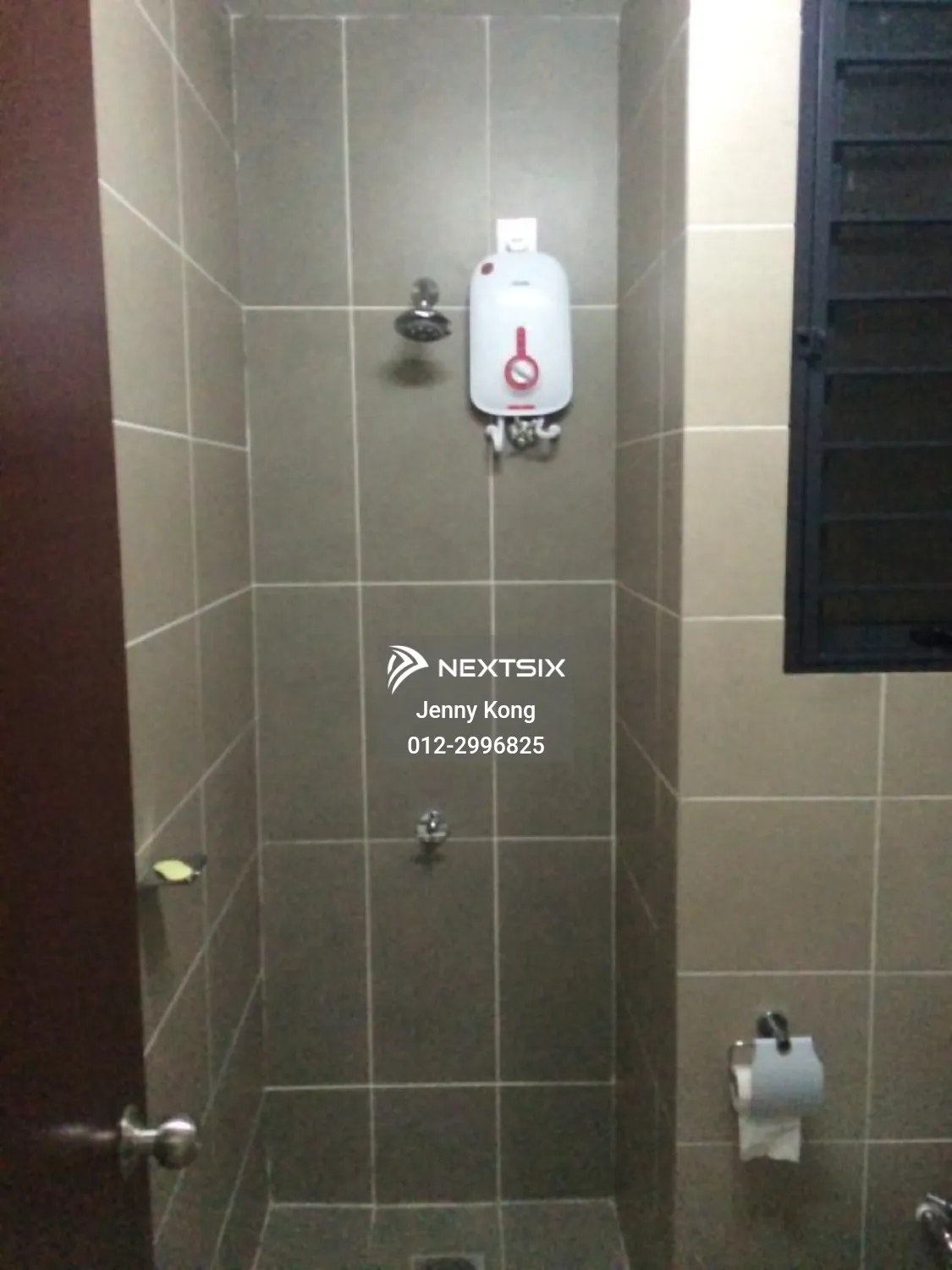 Condominium For Rent in Cheras Wilayah Persekutuan Kuala Lumpur - Image 12