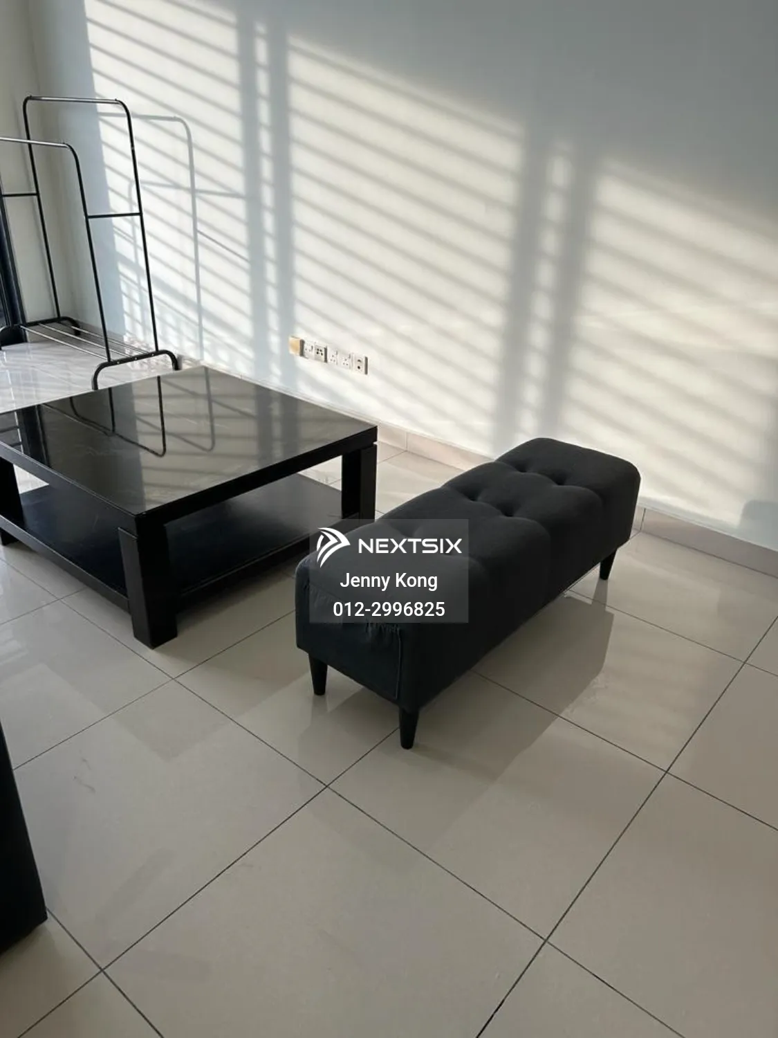 Condominium For Rent in Cheras Wilayah Persekutuan Kuala Lumpur - Image 2