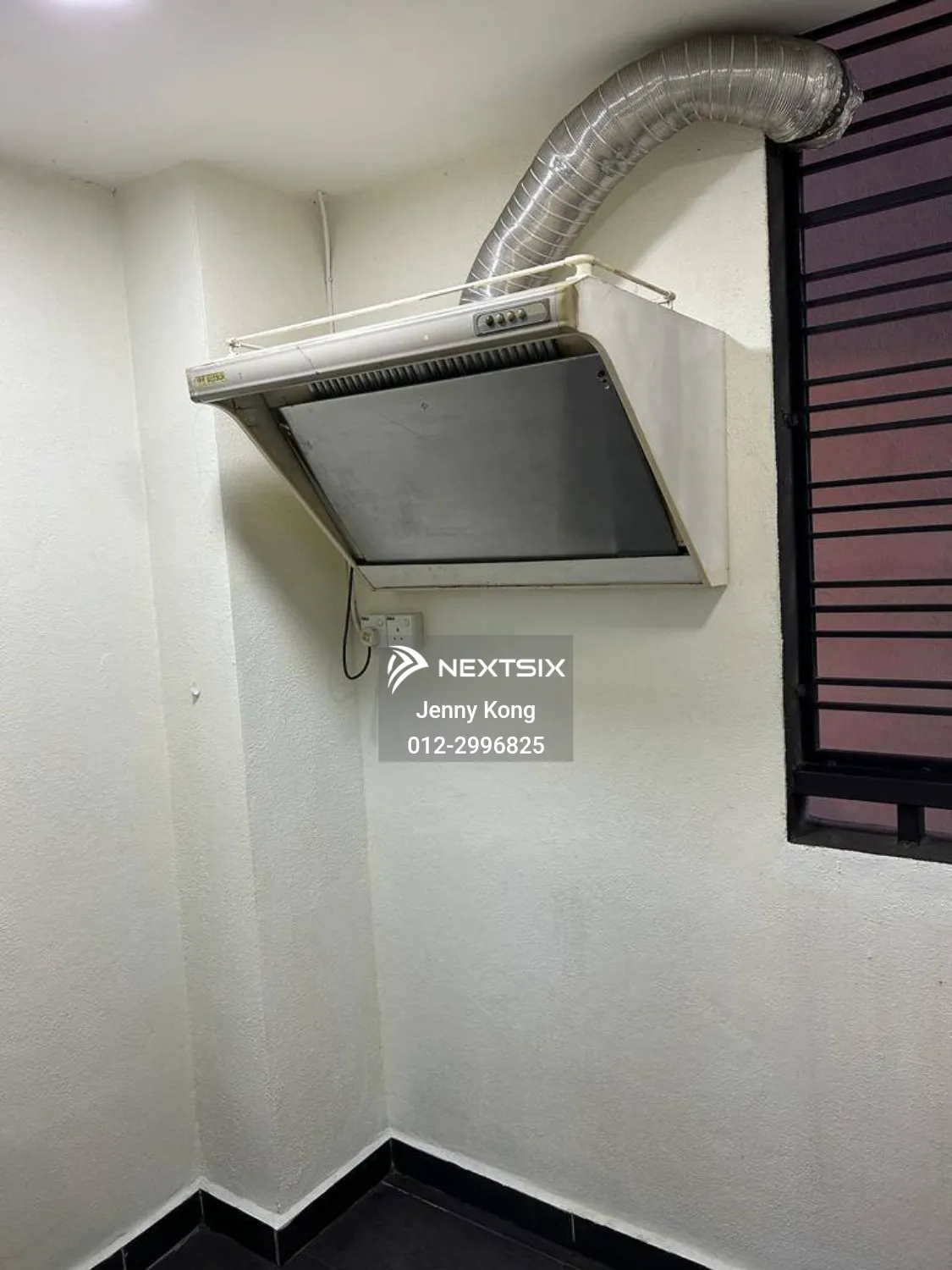 Condominium For Rent in Cheras Wilayah Persekutuan Kuala Lumpur - Image 6