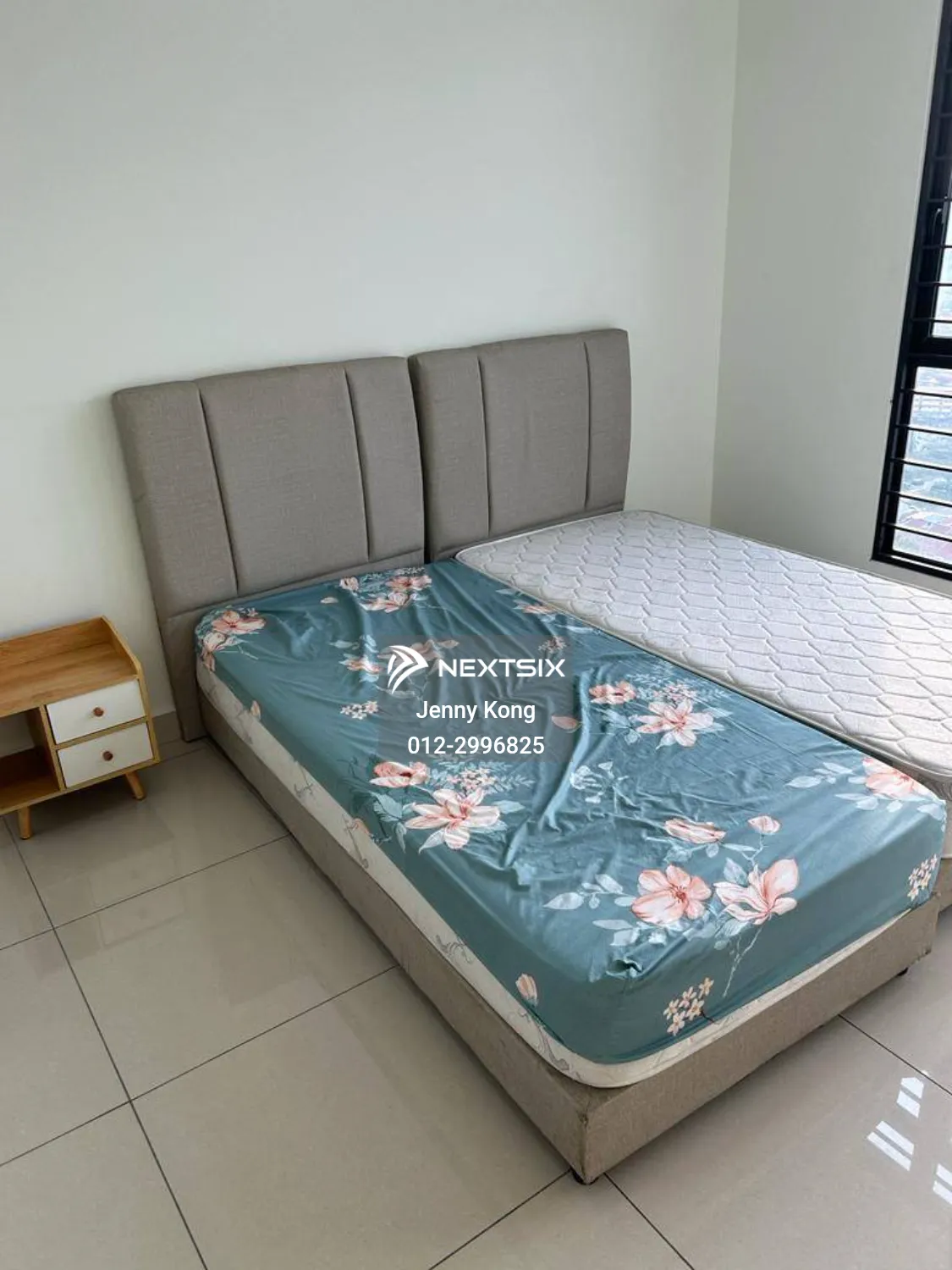 Condominium For Rent in Cheras Wilayah Persekutuan Kuala Lumpur - Image 7