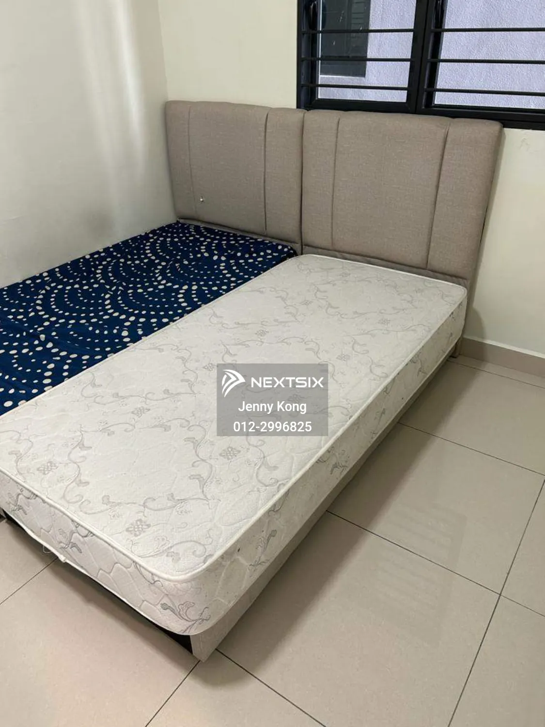 Condominium For Rent in Cheras Wilayah Persekutuan Kuala Lumpur - Image 8