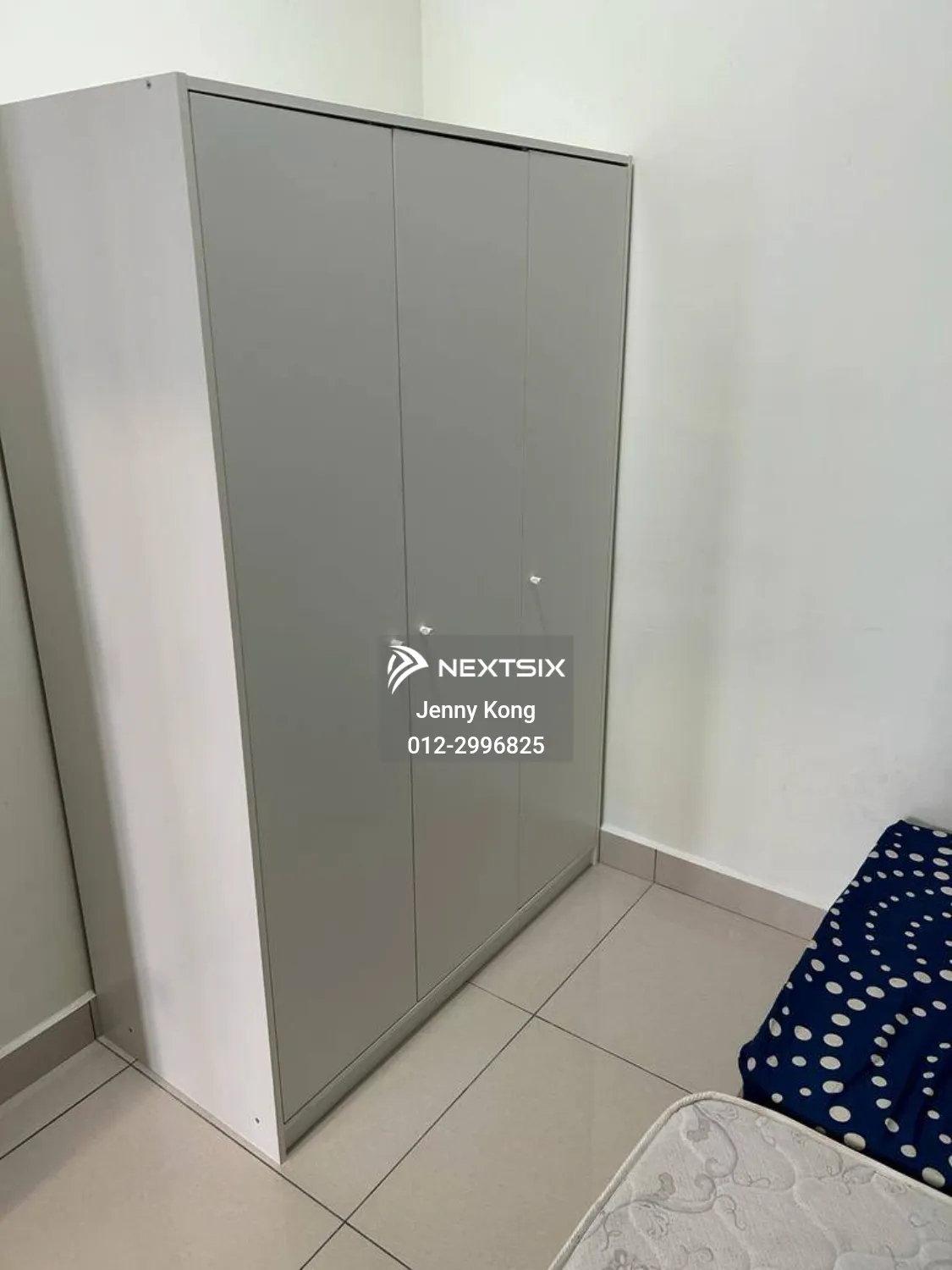 Condominium For Rent in Cheras Wilayah Persekutuan Kuala Lumpur - Image 9