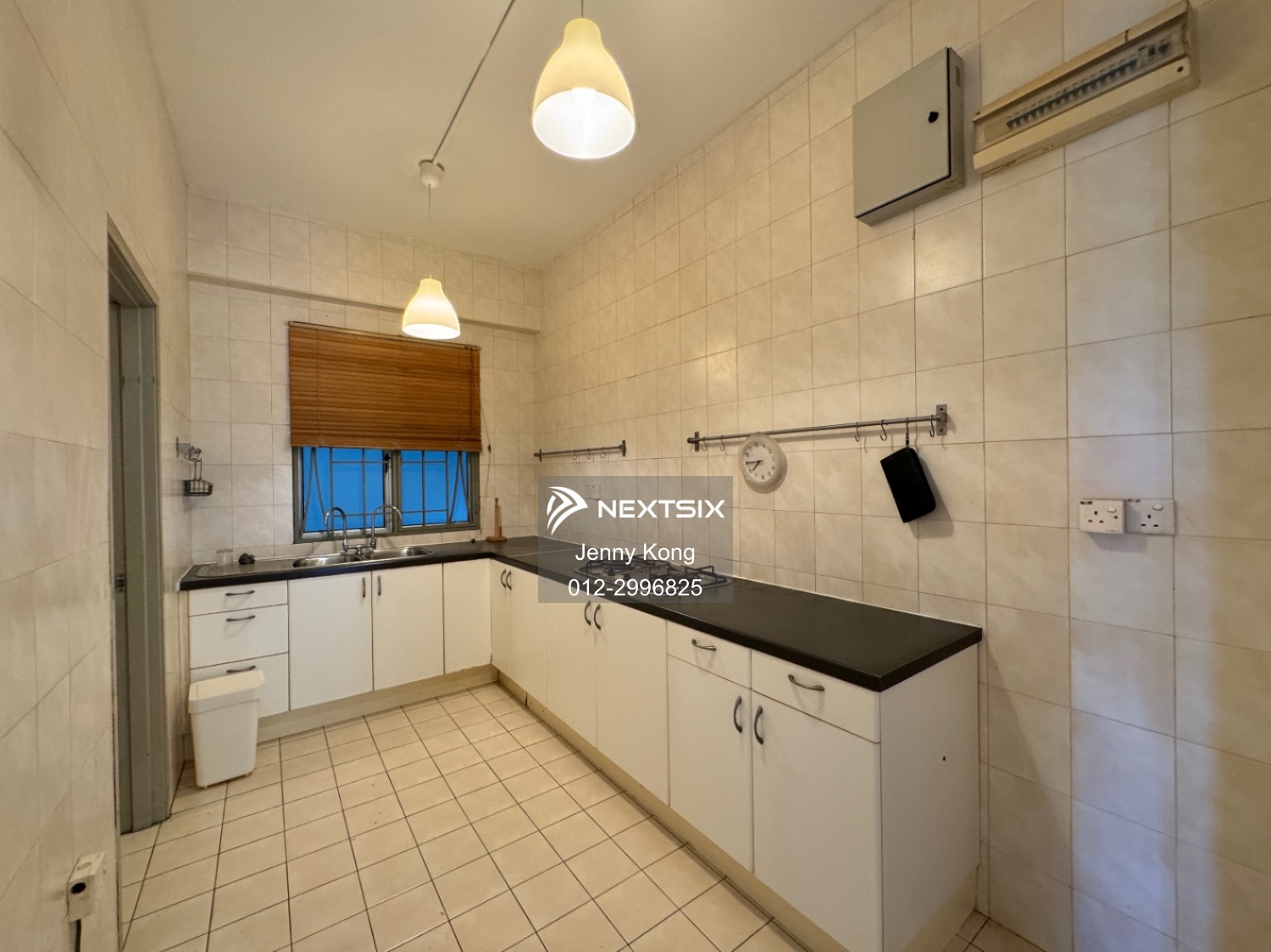 Condominium For Sale in Petaling Jaya Selangor