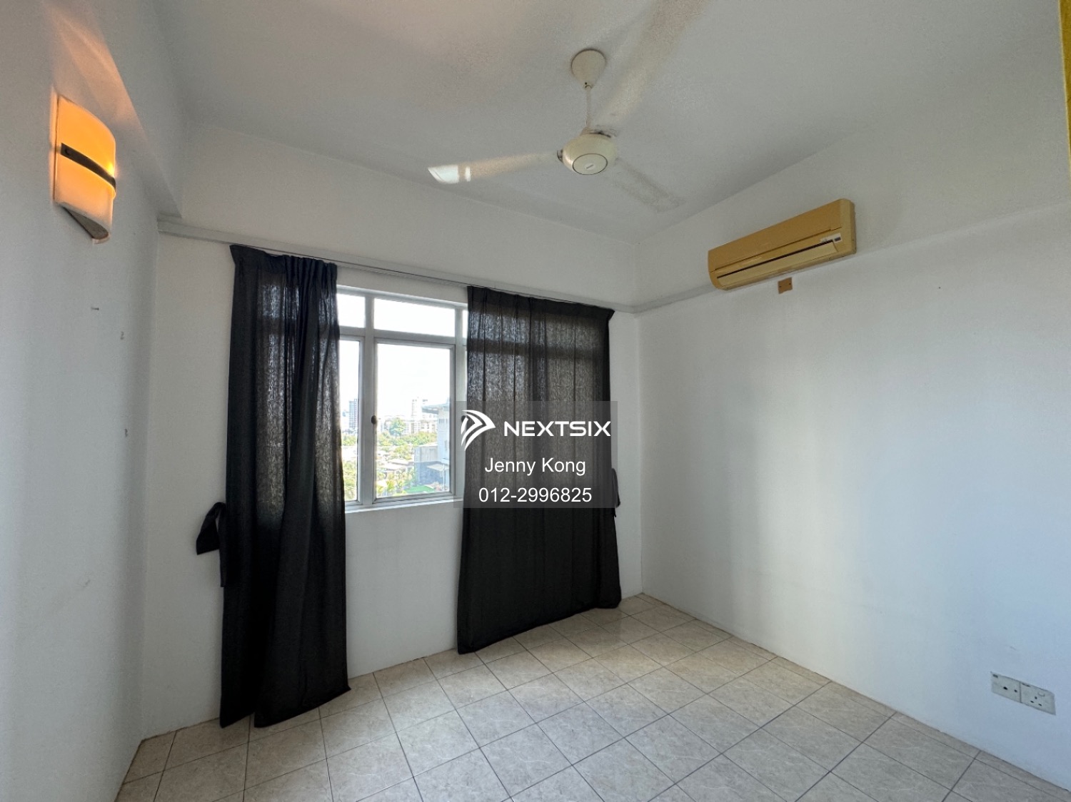 Condominium For Sale in Petaling Jaya Selangor - Image 10