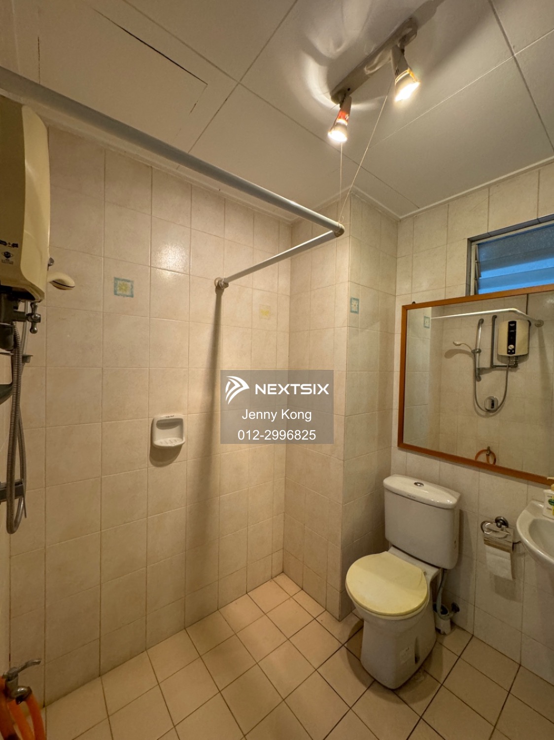 Condominium For Sale in Petaling Jaya Selangor - Image 12