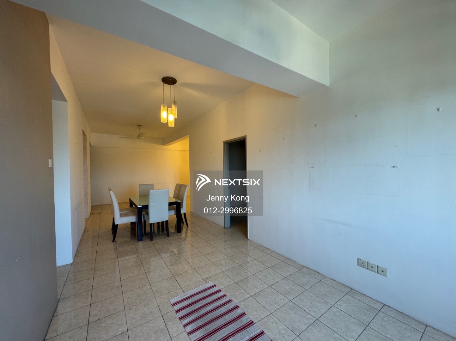 Condominium For Sale in Petaling Jaya Selangor - Image 5