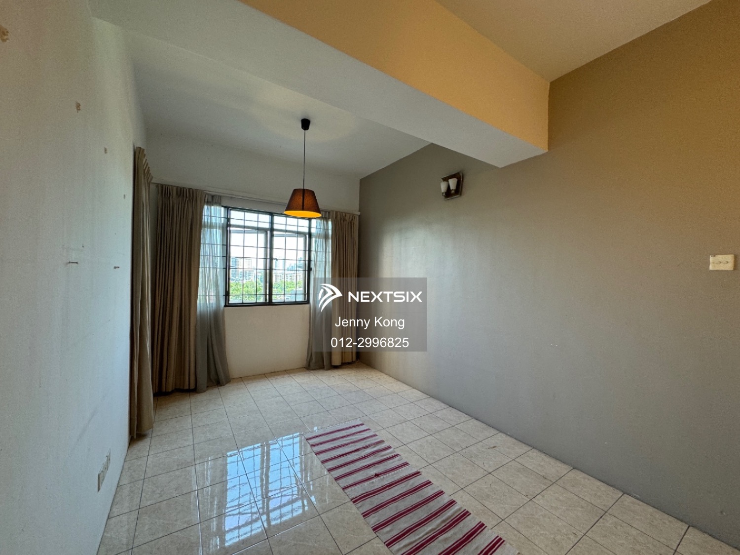 Condominium For Sale in Petaling Jaya Selangor - Image 6