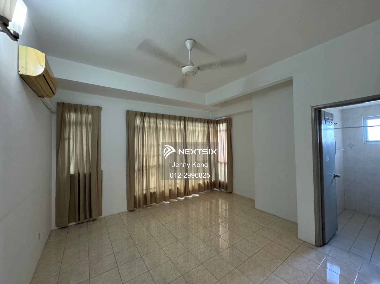 Condominium For Sale in Petaling Jaya Selangor - Image 7