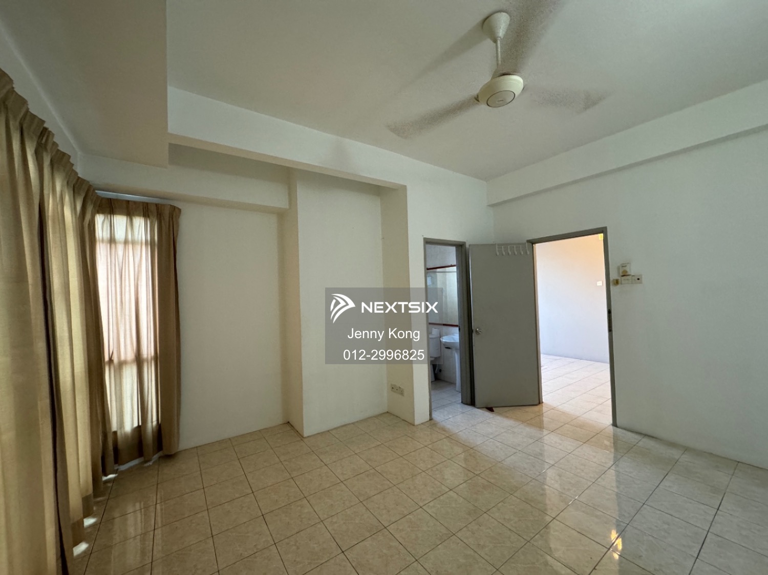 Condominium For Sale in Petaling Jaya Selangor - Image 8