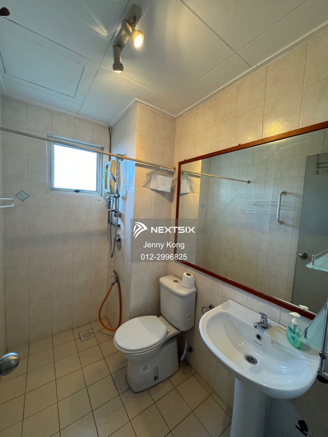 Condominium For Sale in Petaling Jaya Selangor - Image 9