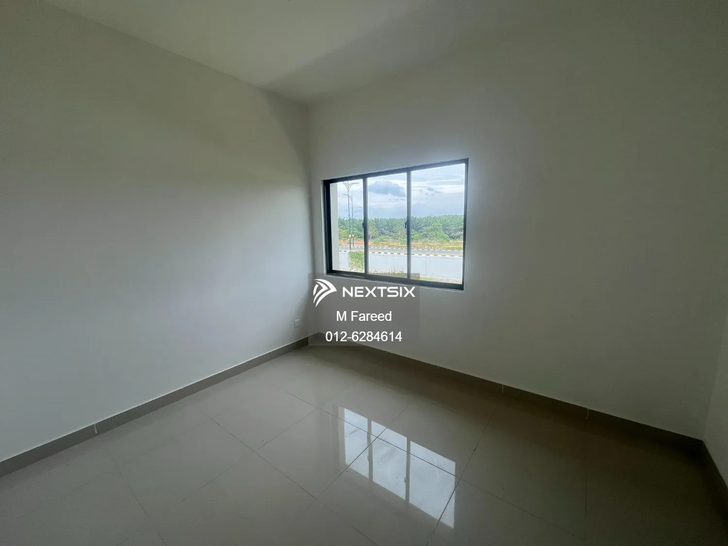 2-sty Terrace/Link House For Rent in Bertam Penang - Image 12