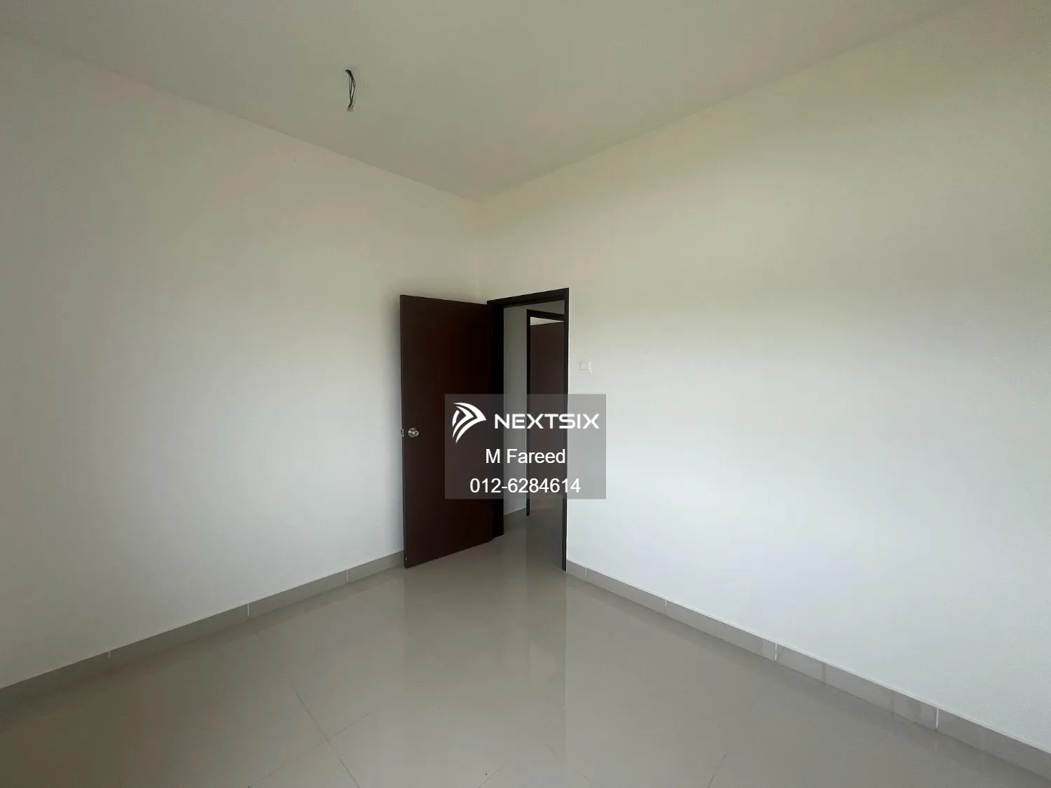 2-sty Terrace/Link House For Rent in Bertam Penang - Image 13