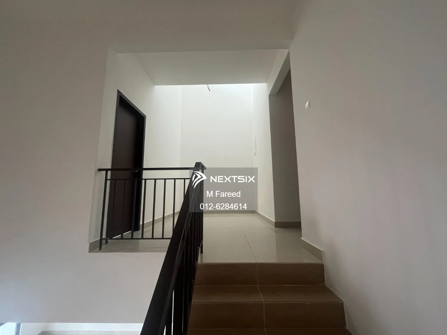 2-sty Terrace/Link House For Rent in Bertam Penang - Image 8