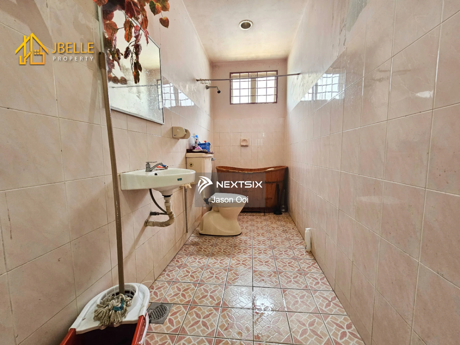 2-sty Terrace/Link House For Sale in Putra Heights Selangor - Image 10