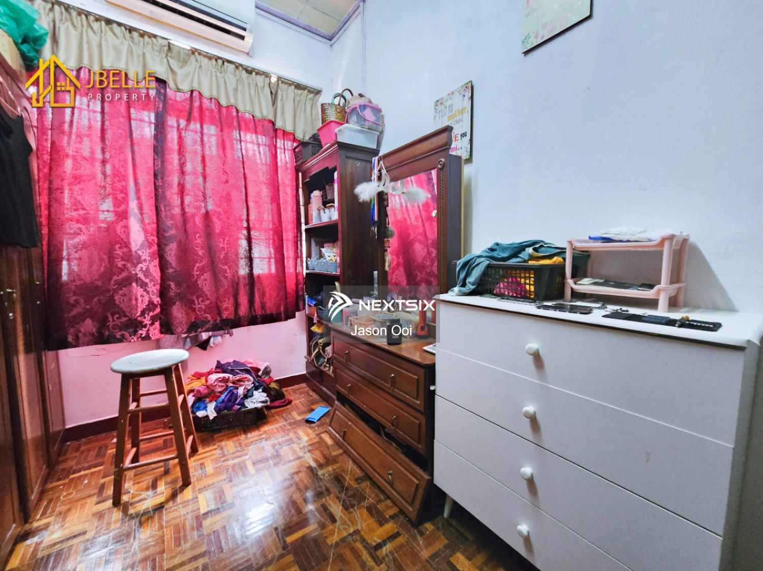 2-sty Terrace/Link House For Sale in Putra Heights Selangor - Image 13