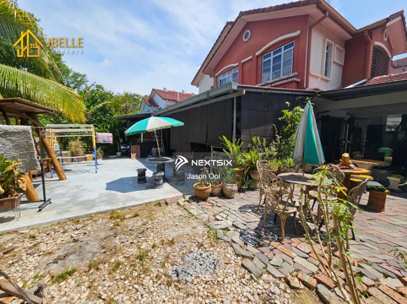 2-sty Terrace/Link House For Sale in Putra Heights Selangor - Image 3
