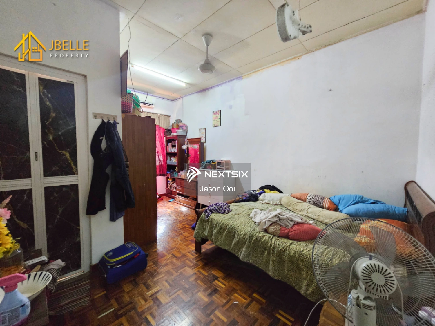 2-sty Terrace/Link House For Sale in Putra Heights Selangor - Image 6