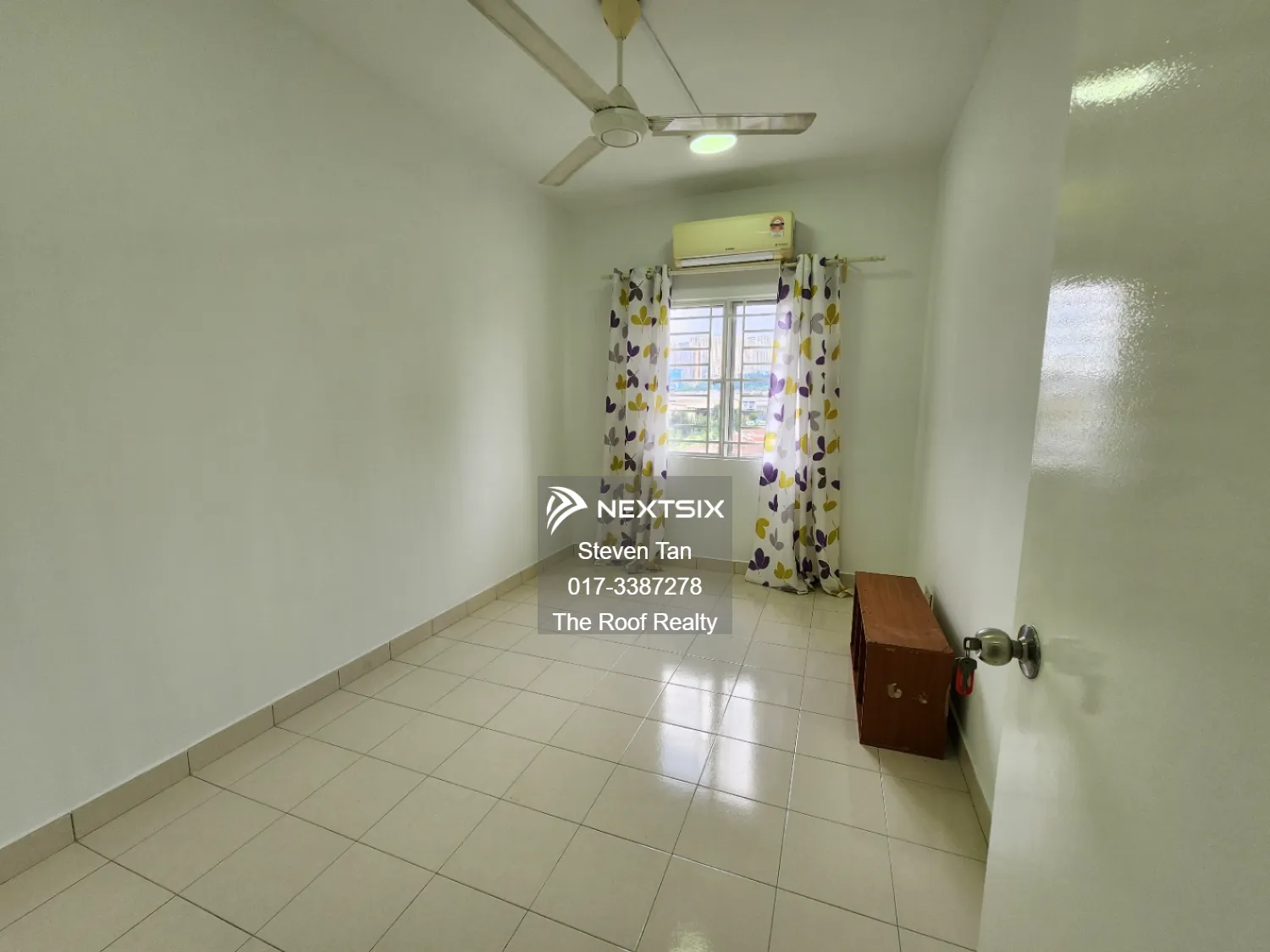 Condominium For Sale in Bukit Jalil Wilayah Persekutuan Kuala Lumpur - Image 10