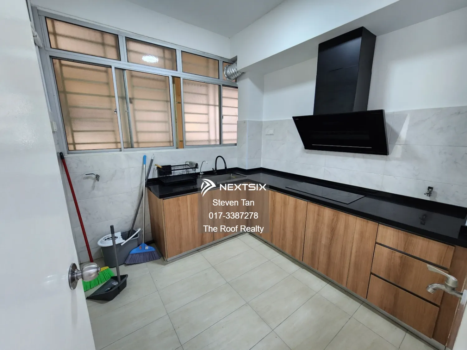 Condominium For Sale in Bukit Jalil Wilayah Persekutuan Kuala Lumpur - Image 4