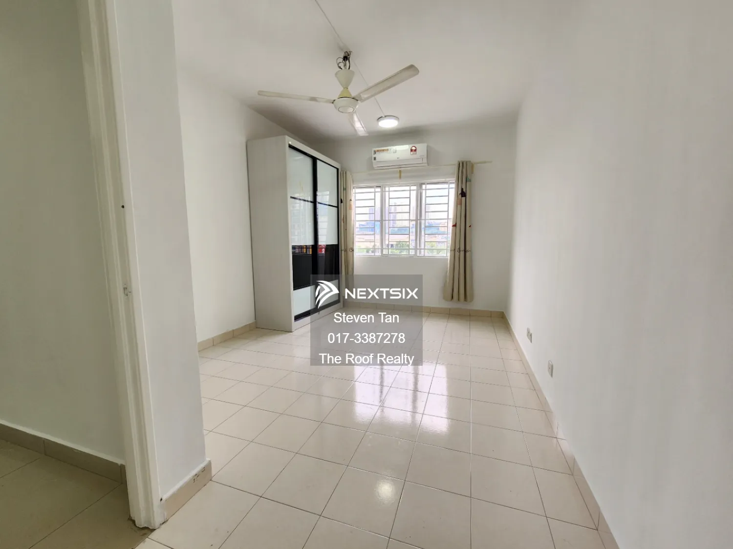 Condominium For Sale in Bukit Jalil Wilayah Persekutuan Kuala Lumpur - Image 5