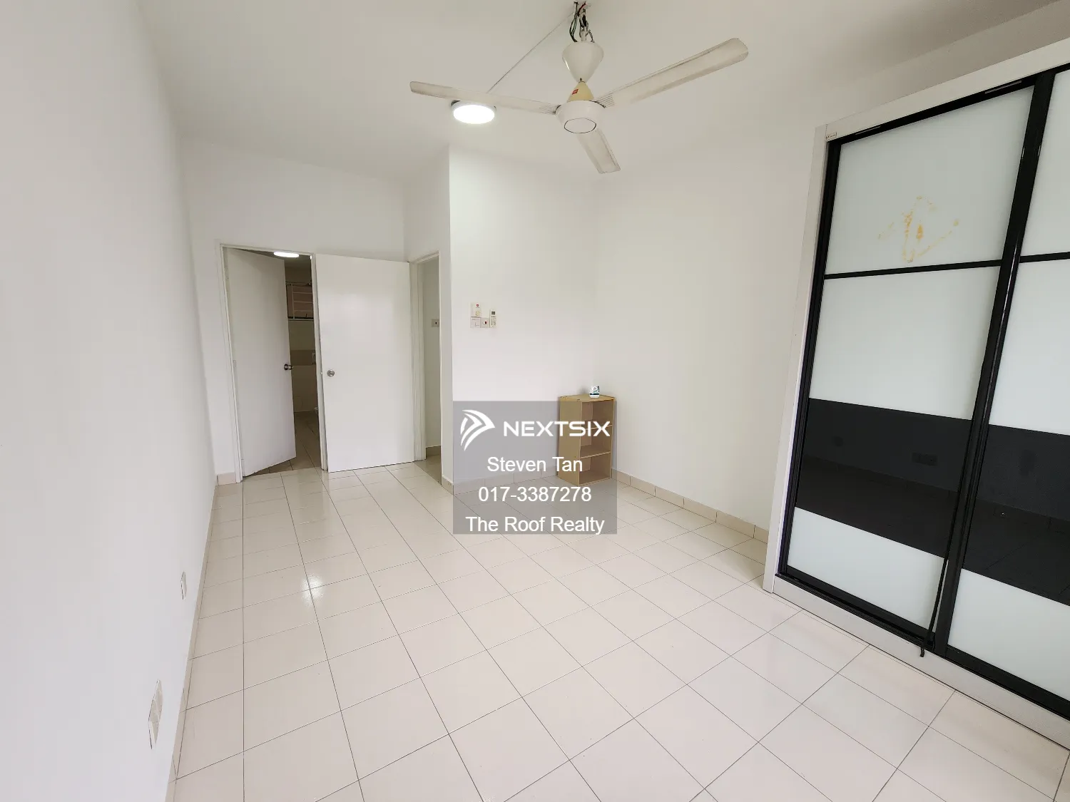 Condominium For Sale in Bukit Jalil Wilayah Persekutuan Kuala Lumpur - Image 6