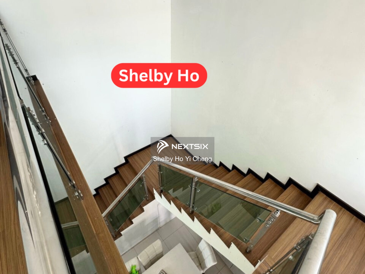 2-sty Terrace/Link House For Sale in Kota Kinabalu Sabah - Image 7