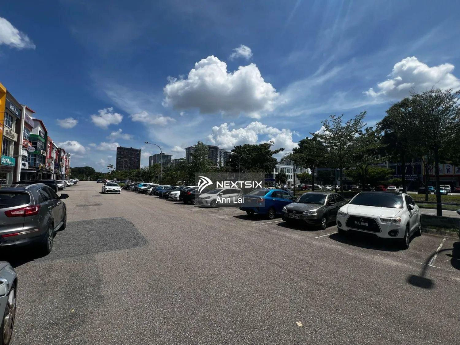 Shop For Sale in Johor Bahru Johor - Image 5