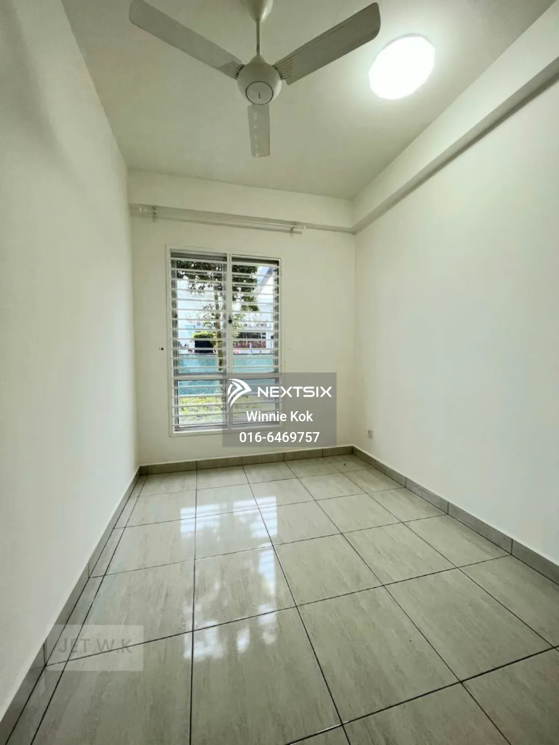 Serviced Residence For Sale in Bandar Saujana Putra Selangor - Image 8