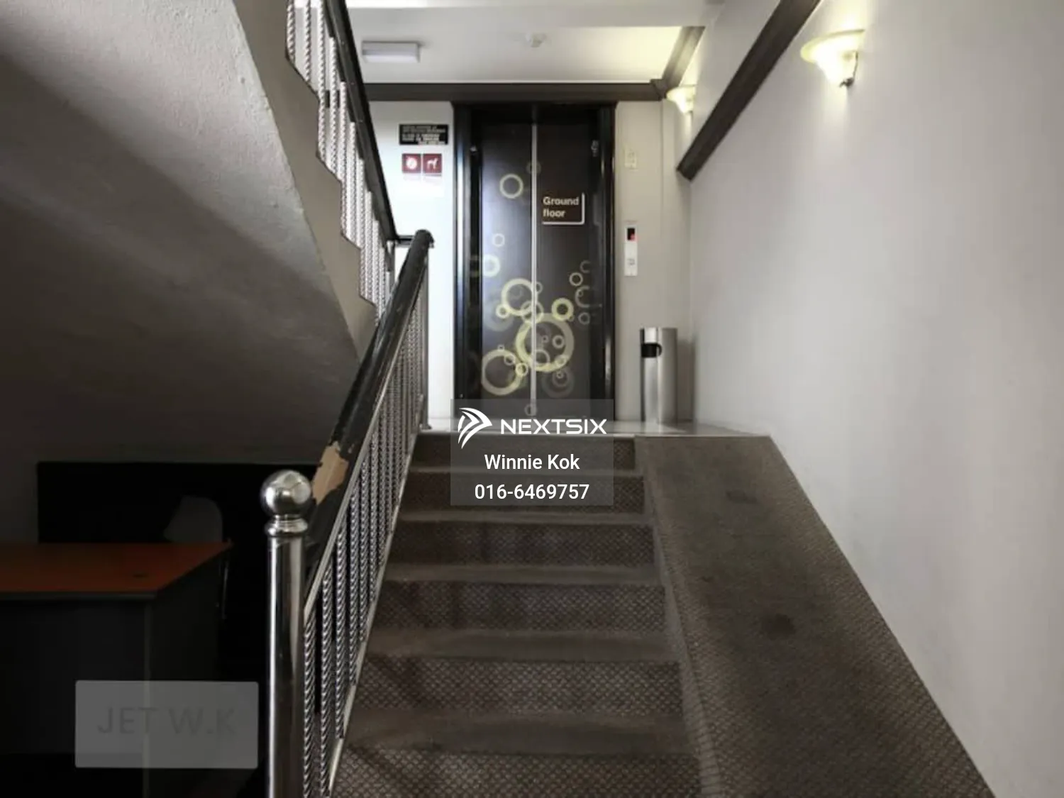 Hotel/Resort For Sale in Melaka City Melaka - Image 5