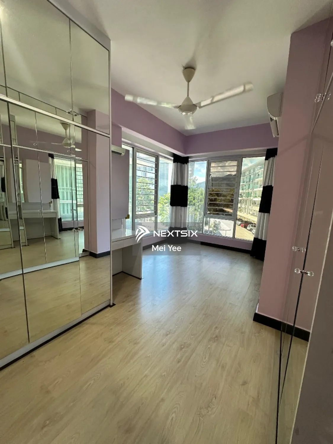 Apartment For Sale in Kota Kinabalu Sabah - Image 5