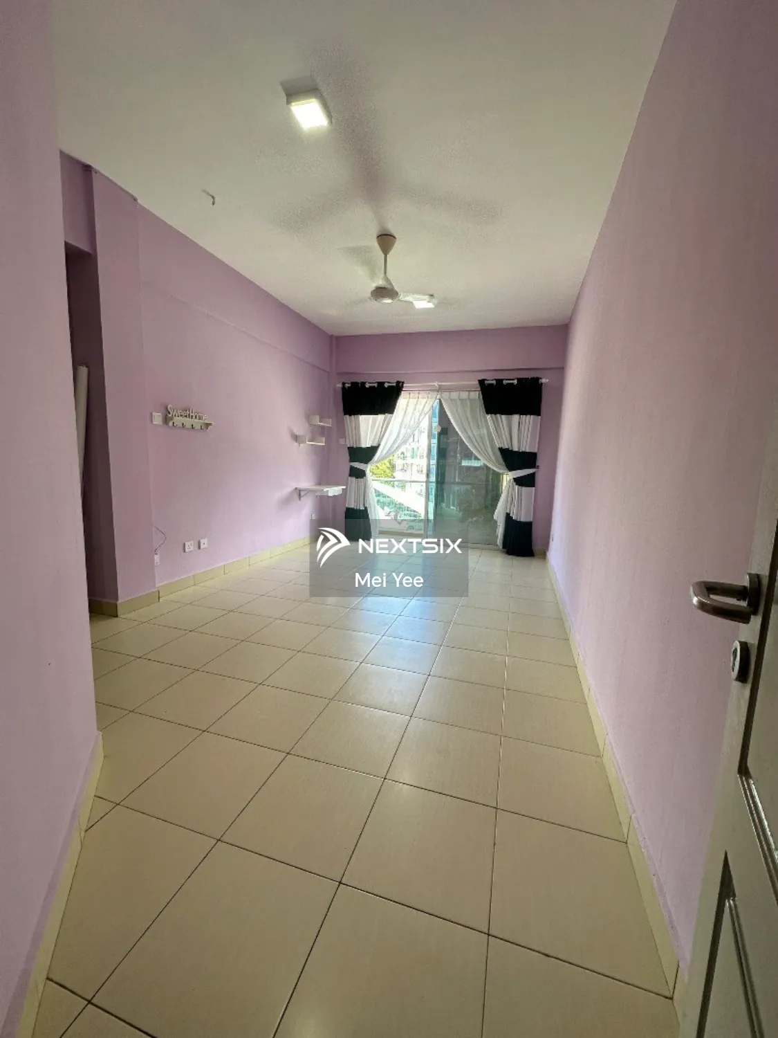 Apartment For Sale in Kota Kinabalu Sabah - Image 6