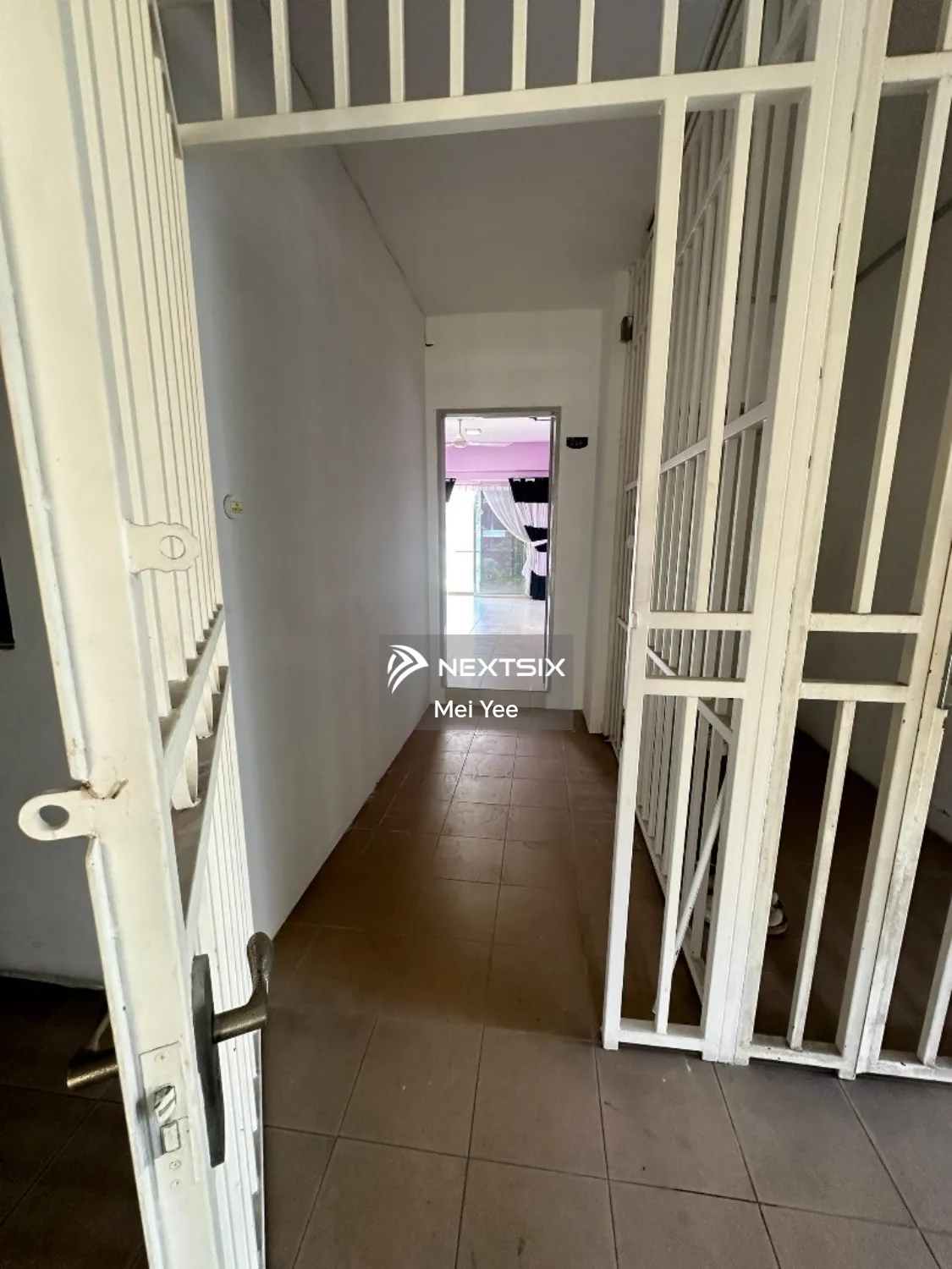 Apartment For Sale in Kota Kinabalu Sabah - Image 7