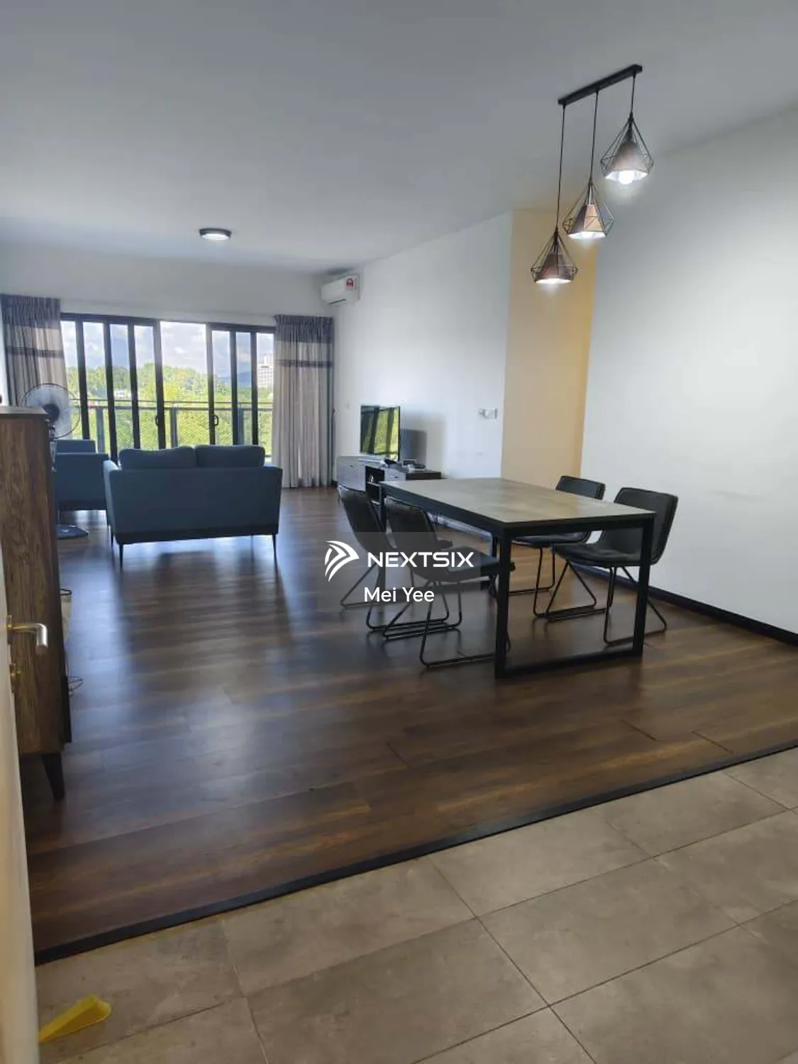 Condominium For Sale in Kota Kinabalu Sabah - Image 2