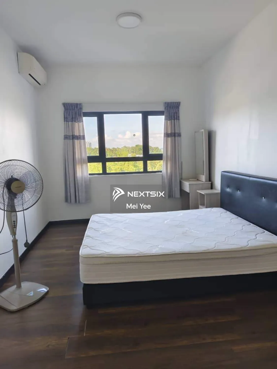 Condominium For Sale in Kota Kinabalu Sabah - Image 3