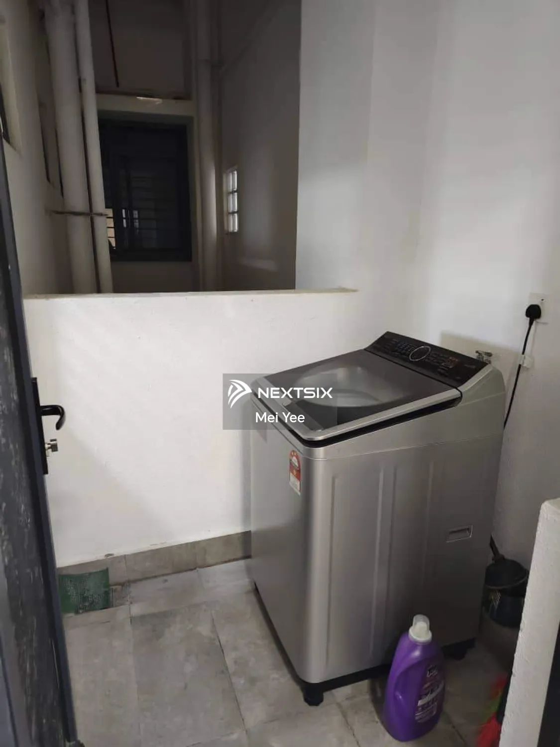 Condominium For Sale in Kota Kinabalu Sabah - Image 4